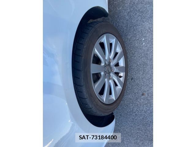 Audi A1 2014-09 8665815-18
