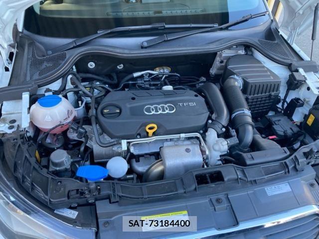 Audi A1 2014-09 8665815-19