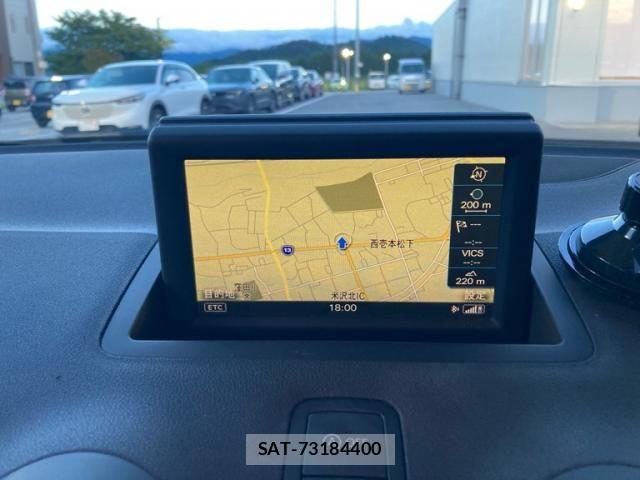 Audi A1 2014-09 8665815-20