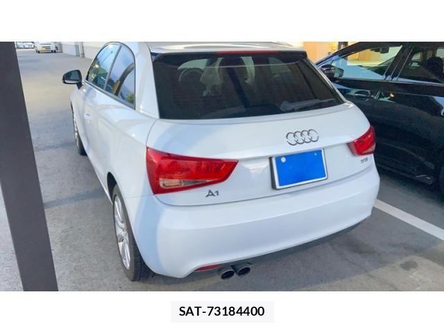 Audi A1 2014-09 8665815-23