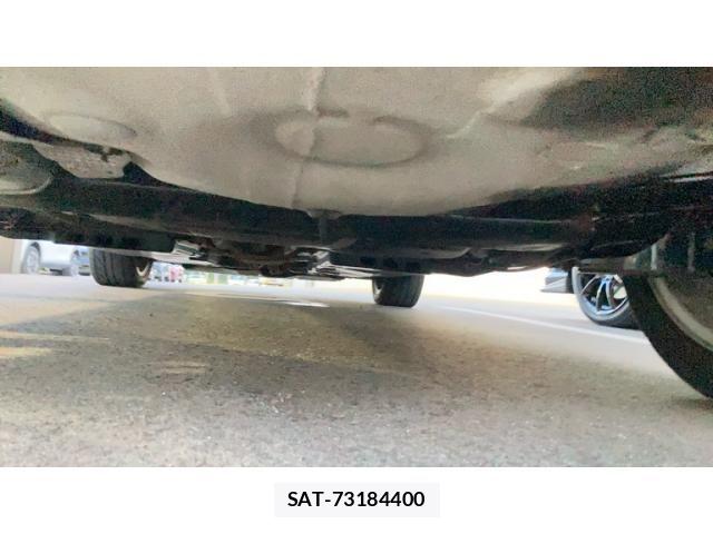 Audi A1 2014-09 8665815-24