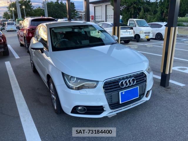 Audi A1 2014-09 8665815-2