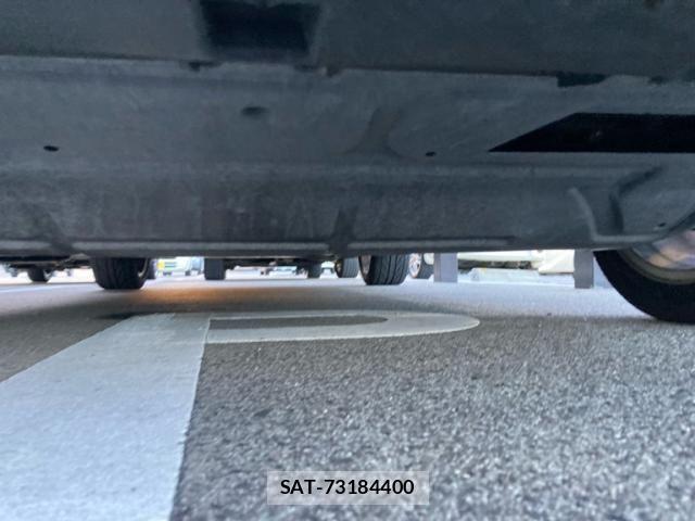 Audi A1 2014-09 8665815-4