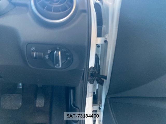 Audi A1 2014-09 8665815-7