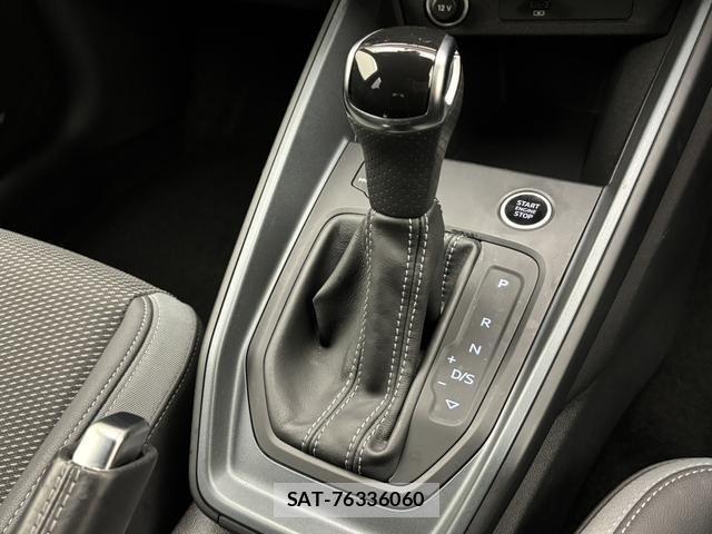 Audi A1 2021-02 3933133-9
