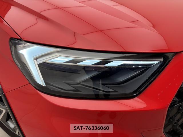 Audi A1 2021-02 3933133-12
