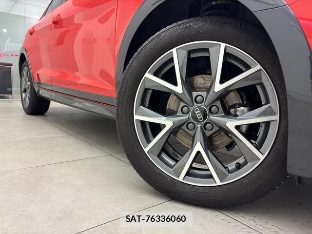 Audi A1 2021-02 3933133-13