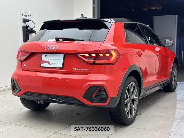 Audi A1 2021-02 3933133-2