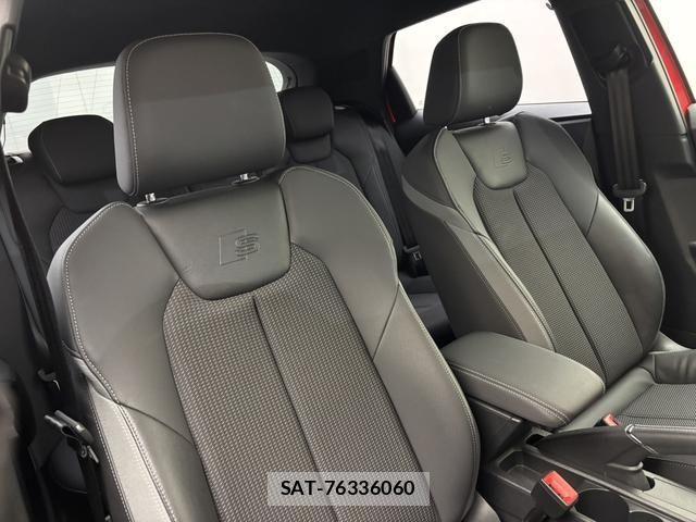 Audi A1 2021-02 3933133-3