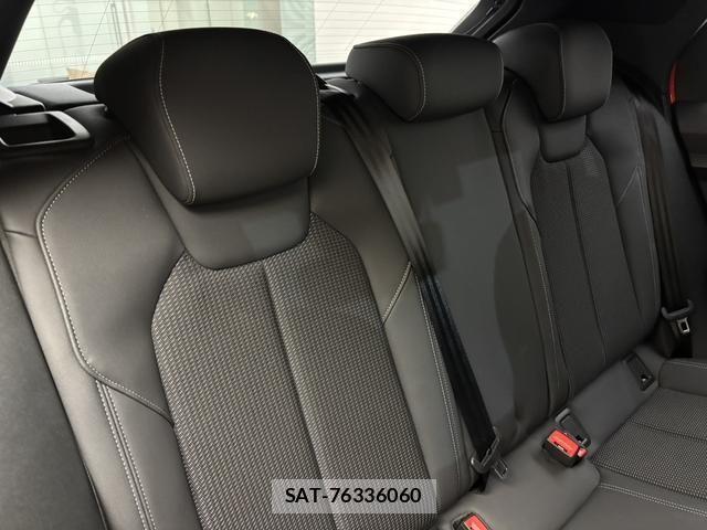 Audi A1 2021-02 3933133-4