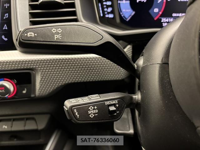 Audi A1 2021-02 3933133-7