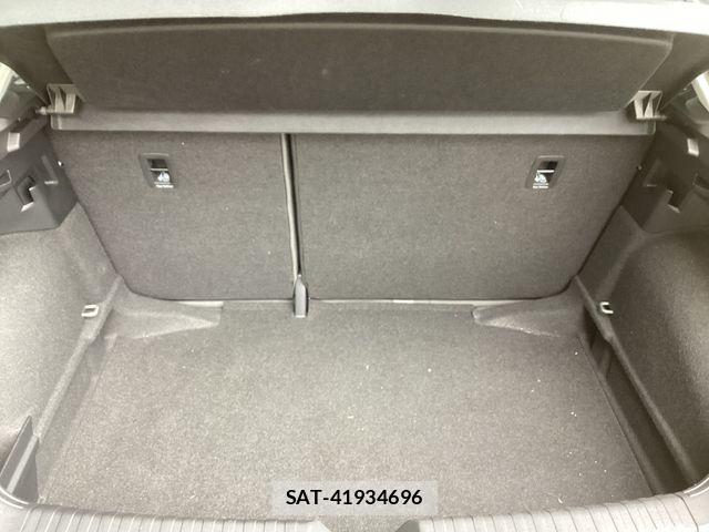 Audi A1 2022-05 7720871-9