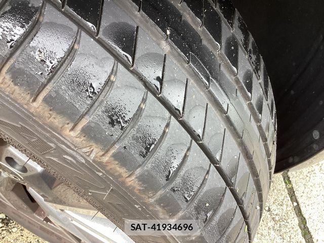 Audi A1 2022-05 7720871-10