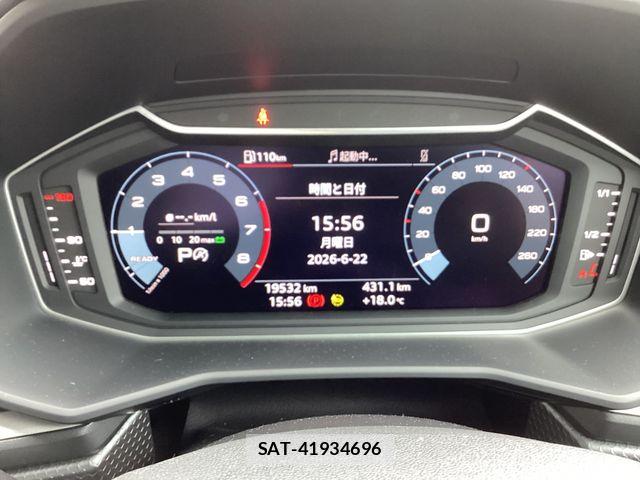 Audi A1 2022-05 7720871-12