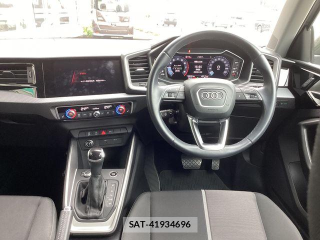Audi A1 2022-05 7720871-1