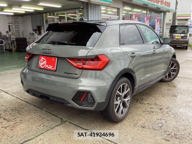 Audi A1 2022-05 7720871-2