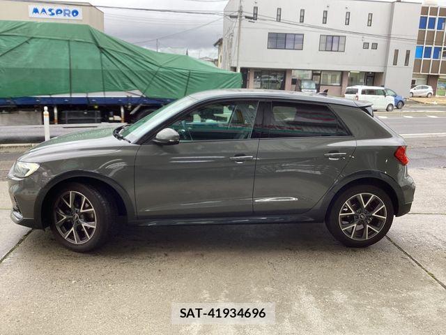 Audi A1 2022-05 7720871-3