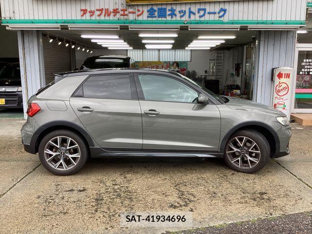 Audi A1 2022-05 7720871-4