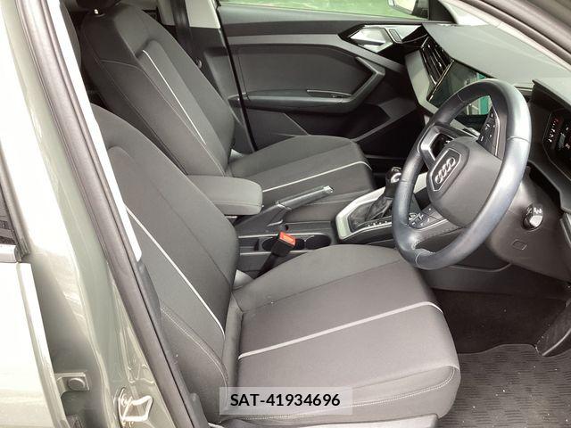Audi A1 2022-05 7720871-5