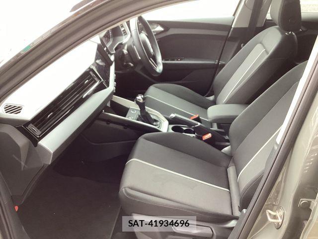 Audi A1 2022-05 7720871-6