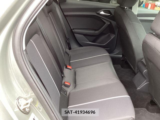 Audi A1 2022-05 7720871-7