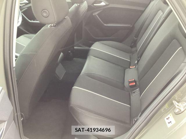 Audi A1 2022-05 7720871-8
