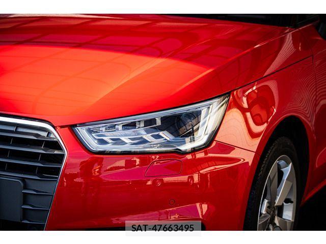 Audi A1 2016-09 1014014-9