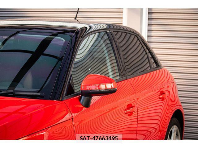 Audi A1 2016-09 1014014-10