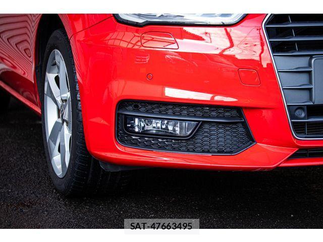 Audi A1 2016-09 1014014-11