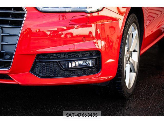 Audi A1 2016-09 1014014-12