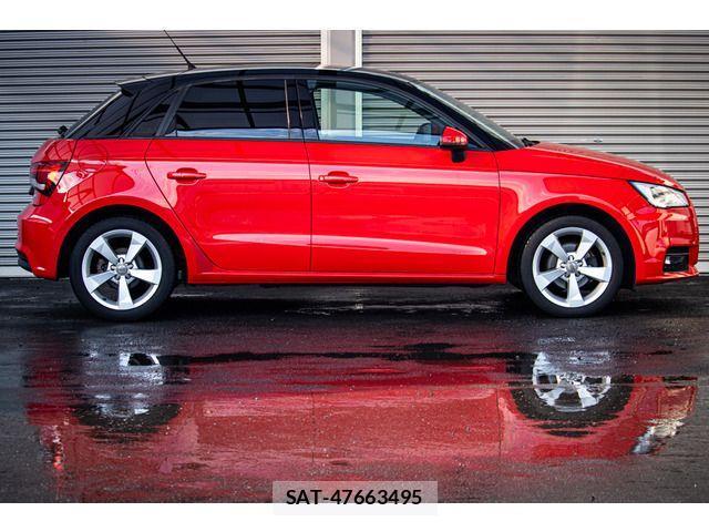 Audi A1 2016-09 1014014-13