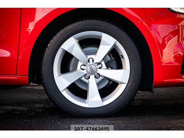 Audi A1 2016-09 1014014-14