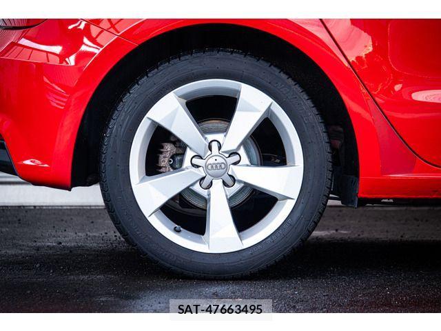 Audi A1 2016-09 1014014-15