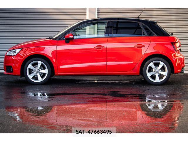 Audi A1 2016-09 1014014-16