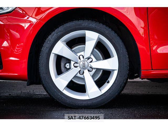 Audi A1 2016-09 1014014-17