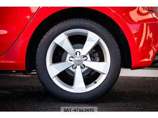 Audi A1 2016-09 1014014-18