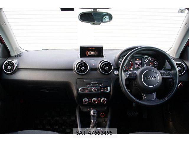 Audi A1 2016-09 1014014-1
