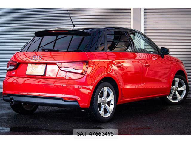 Audi A1 2016-09 1014014-19