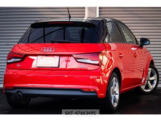 Audi A1 2016-09 1014014-2