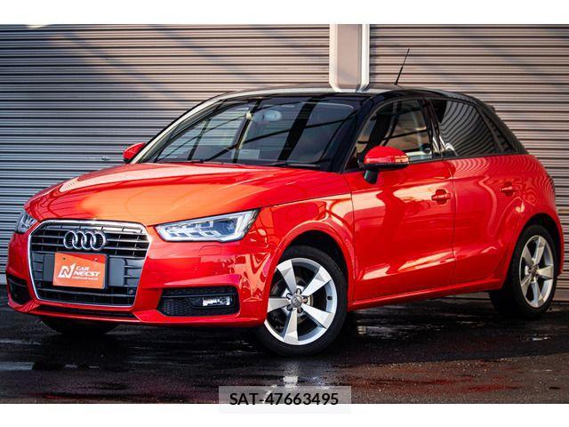 Audi A1 2016-09 1014014-3
