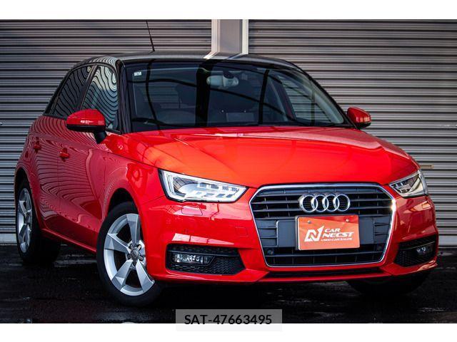 Audi A1 2016-09 1014014-4