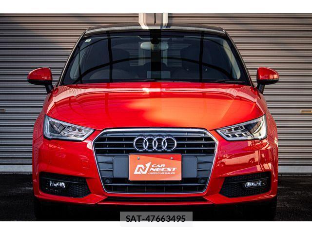 Audi A1 2016-09 1014014-6