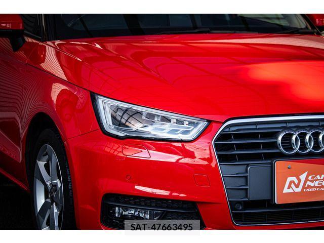Audi A1 2016-09 1014014-7