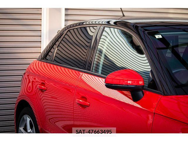 Audi A1 2016-09 1014014-8