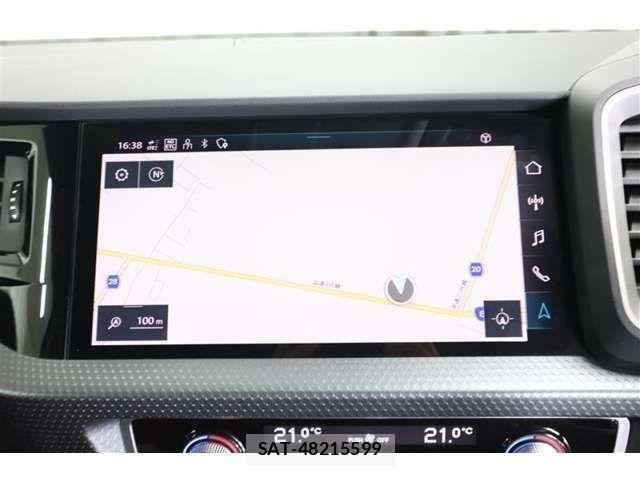 Audi A1 2021-06 1288130-6