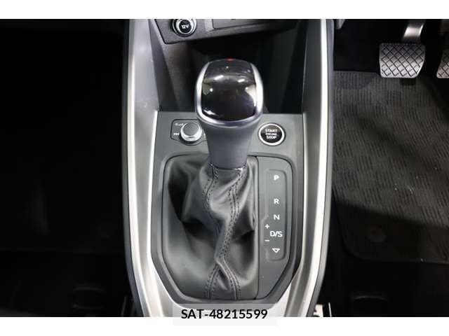 Audi A1 2021-06 1288130-9