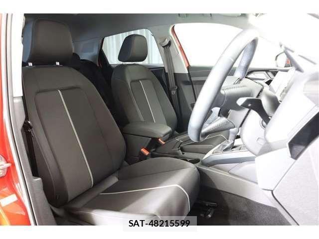 Audi A1 2021-06 1288130-10