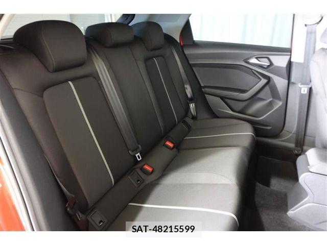 Audi A1 2021-06 1288130-11