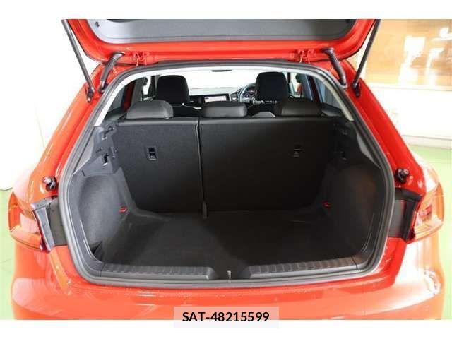 Audi A1 2021-06 1288130-12