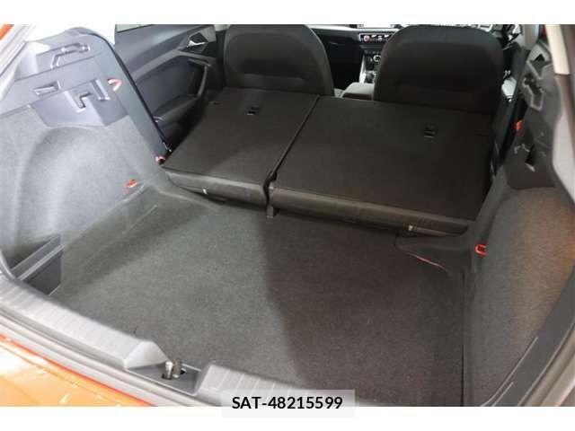 Audi A1 2021-06 1288130-13